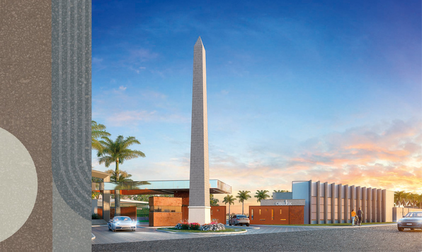 img-acompanhe-obra-obelisk