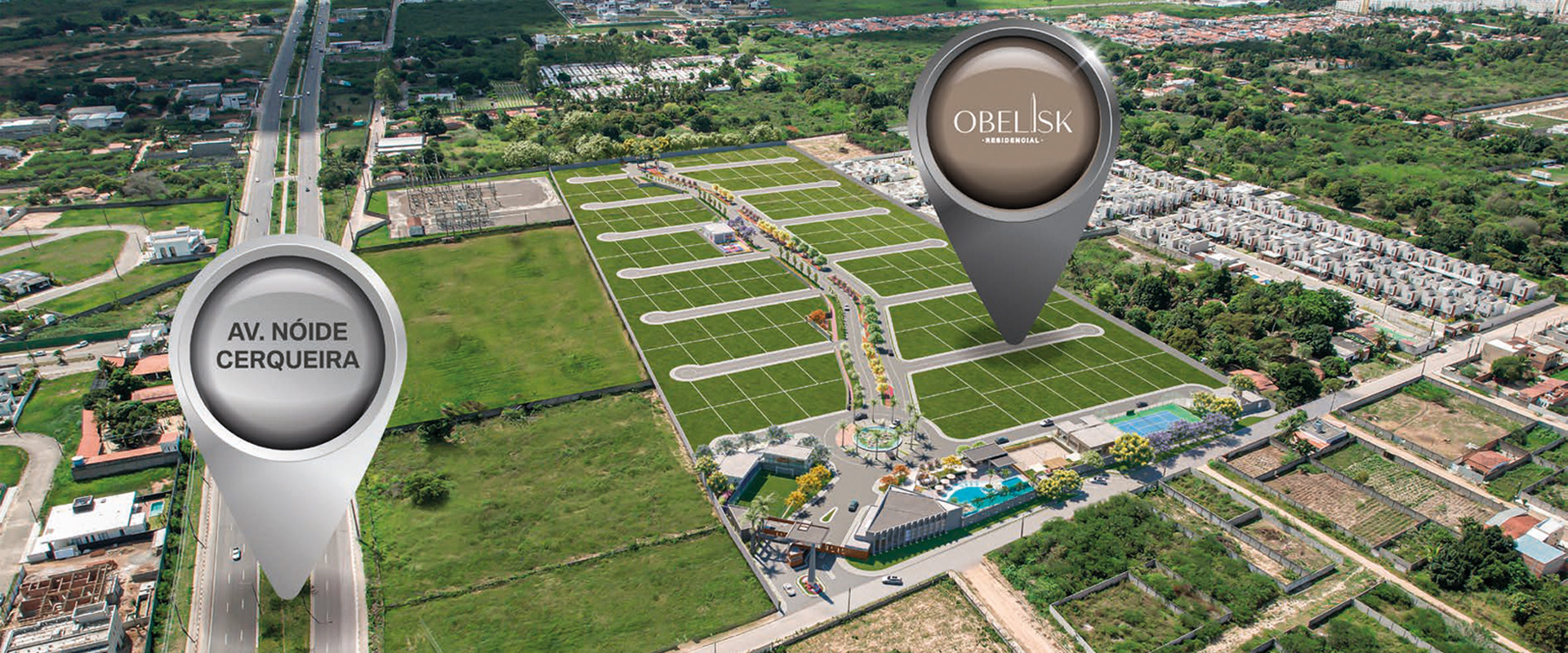 localizacao-mapa-obelisk