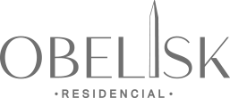 obelisk-residencial-logo-rodape