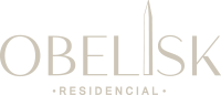 Obelisk Residencial