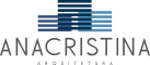 projeto-ana-cristina