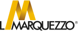 realizacao-l-marquezzo