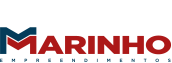 realizacao-marinho
